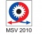 52. medzinárodný strojárenský veletrh
